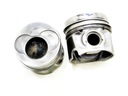 PISTON 1-2 VW 1.9 TDI SUPERB PASSAT B5 A4 A6 photo 1 - milautoparts-fr.ukrlive.com