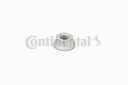 PIGNON DE DISTRIBUTION CONTINENTAL AUDI 1,9TDI 2,0TDI CT1028K3 photo 6 - milautoparts-fr.ukrlive.com