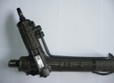 STEERING RACK STEERING STEERING RACK BMW 5 E39 1094311 WITHOUT SENSOR photo 3 - milautoparts-fr.ukrlive.com