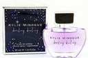 Кайли Миноуг Dazziling Darling 30 мл