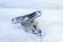 BRACKET AIR BAGS ENGINE FORD MONDEO MK5 2.0 TDCI photo 1 - milautoparts-fr.ukrlive.com