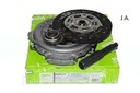 EMBRAYAGE DACIA LOGAN SANDERO 1,6 VALEO 821071 photo 1 - milautoparts-fr.ukrlive.com