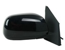 MIROIR ZEWN.RAV-4 06- /P/EL/PG photo 2 - milautoparts-fr.ukrlive.com