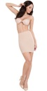 Modelovacia polohala SHAPEWEAR JULIMEX mod. 220 XXL Model 220