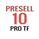 ПОЗИЦИОНИРОВАНИЕ - 10 Presell PRO 5 - SEO-ссылки TF17