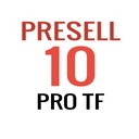ПОЗИЦИОНИРОВАНИЕ - 10 Presell PRO 6 - SEO TF ссылки