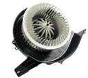 ENGINE AIR BLOWERS CABINS AUDI A2 SEAT CORDOBA FROM AC photo 1 - milautoparts-fr.ukrlive.com