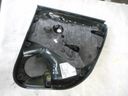 AUDI A3 8V REVÊTEMENT PORTIÈRE GAUCHE ARRIÈRE 8V4867305 photo 3 - milautoparts-fr.ukrlive.com