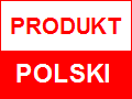 VANKÚŠ PLYŠOVÁ HRAČKA DARČEK LIN 60 cm Druh ryba