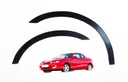 HYUNDAI COUPE 96-02 TRIMS ON WING X4 FACING, PANEL photo 1 - milautoparts-fr.ukrlive.com