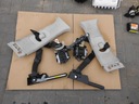 INFINITI Q50 2.2 D BELT BELTS TENSIONERS LEFT photo 1 - milautoparts-fr.ukrlive.com