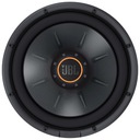 САБВУФЕР JBL S2 1224 МОЩНОСТЬ 275-1100ВТ ДИНАМИК 30 см