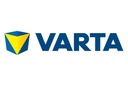 ACCUMULATEUR VARTA SILVER D 74AH/750A P+ 574402075/VAR photo 2 - milautoparts-fr.ukrlive.com