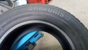 letná pneumatika 225/60R15 Barum Bravuris 3 7mm Značka Barum