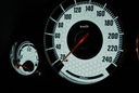 BMW E38 Tarcze INDIGLO do licznika Wzór 3 MoMan Waga produktu z opakowaniem jednostkowym 0.4 kg
