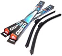 WIPER BLADES BLADE FRONT VW CADDY II OXIMO MK-CARS photo 1 - milautoparts-fr.ukrlive.com