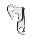 Подвеска переключателя GH-018 HARO KHS CARRERA MERIDA