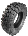 4x 215/65R16 TERÉNNE PROTEKTOROVACIE PNEUMATIKY 4x4 M/T Značka bez značky