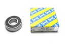 BEARING SNR 6203EE_SNR 17X40X12 KULKOWE photo 1 - milautoparts-fr.ukrlive.com