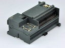 6ES7 214-2BD23-0XB0 CPU 224XP PLC ovládač Kód výrobcu 6ES7 214-2BD23-0XB0