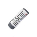 Пульт дистанционного управления GRUNDIG Provision BLUESKY Royal Lux RC35-4 CLATRONIC TV2KF TV2KR TV2K