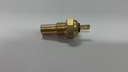 LIAZ AVIA SENSOR TEMPERATURE WATER 1 PIN LUBLIN photo 1 - milautoparts-fr.ukrlive.com