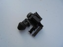 SENSOR 1J0906283A AUDI A6 C5 ALLROAD 2.5 TDI photo 1 - milautoparts-fr.ukrlive.com