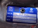 04L253056L TURBO TURBÍNA AUDI A4 A5 A6 Q5 2.0 TDI Typ motora Diesel