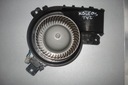 FAN AIR BLOWER RENAULT KOLEOS EUROPE photo 2 - milautoparts-fr.ukrlive.com