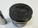 PISTON BIELLETTE EVASION PEUGEOT 406 605 2.1 TD photo 3 - milautoparts-fr.ukrlive.com