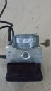 PEUGEOT CITROEN POMPE ABS 10.0220-0453.4photo 6