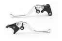 КОРОТКІ РУЧКИ KAWASAKI ZX9R 1998-1999  (12229897117) фото min 12