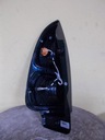 LAMP REAR REAR RIGHT CITROEN C3 PICASSO 09- photo 3 - milautoparts-fr.ukrlive.com