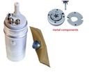 83-99 BMW K 75 85 RT AVEC POMPE CARBURANT BENZYNY 750 photo 1 - milautoparts-fr.ukrlive.com