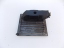 КОМПЬЮТЕР FORD FIESTA MK6 1.25 16V 4S61-12A650-SC