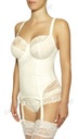 Fantasie Bridgette Gorset 36C 80C