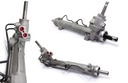 PEUGEOT WITH 6820000085 STEERING RACK STEERING photo 3 - milautoparts-fr.ukrlive.com