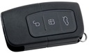 CLES TABLEAU DE COMMANDE FORD C-MAX S-MAX FOCUS KUGA KEYLESS photo 1 - milautoparts-fr.ukrlive.com