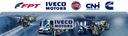 GARNITURE ETANCHÉITÉ DE MOTEUR IVECO EUROTRAKKER photo 2 - milautoparts-fr.ukrlive.com