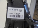 COMMANDE MULTIFONCTION 13352971 13268686 ASTRA Jphoto 6
