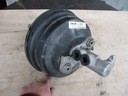 Servo hamulca serwo 4D0612105A Audi A8 D2 4.2 v8