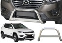 MERCEDES CITAN 2021 + BUMPER GUARD HOMOLOGATION EU. photo 1 - milautoparts-fr.ukrlive.com