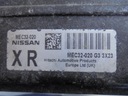 ORDINATEUR MEC32-020 XR NISSAN MICRA K12 photo 2 - milautoparts-fr.ukrlive.com