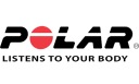 Z5606 Датчик пульса Polar H9 M-XXL черный