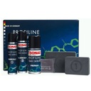 КЕРАМИЧЕСКОЕ ПОКРЫТИЕ SONAX PROFILINE CC36 236 941