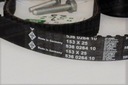 SCHAEFFLER INA 530 0238 10 SET BELT VALVE CONTROL SYSTEM photo 3 - milautoparts-fr.ukrlive.com