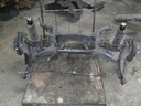 CITROEN C4 AIRCROSS HDI HUB SWINGARM AMORTYZAT photo 1 - milautoparts-fr.ukrlive.com