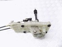 MECHANISM CHANGE-GEAR LEVER GEAR NISSAN X-TRAIL T30 01-05 photo 3 - milautoparts-fr.ukrlive.com