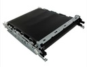 РЕМЕНЬ ПЕРЕДАЧИ МФУ HP Color LaserJet Pro M281