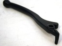 LEVIER ADHÉRENCE HONDA CRM50R CRM75R MTX80 CBR600photo 4